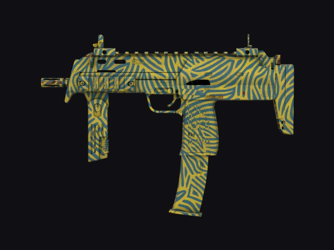 skin preview seed 948