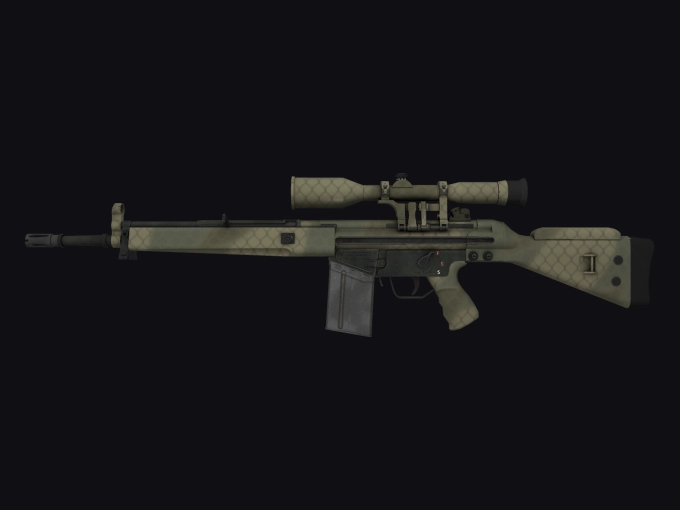 skin preview seed 94