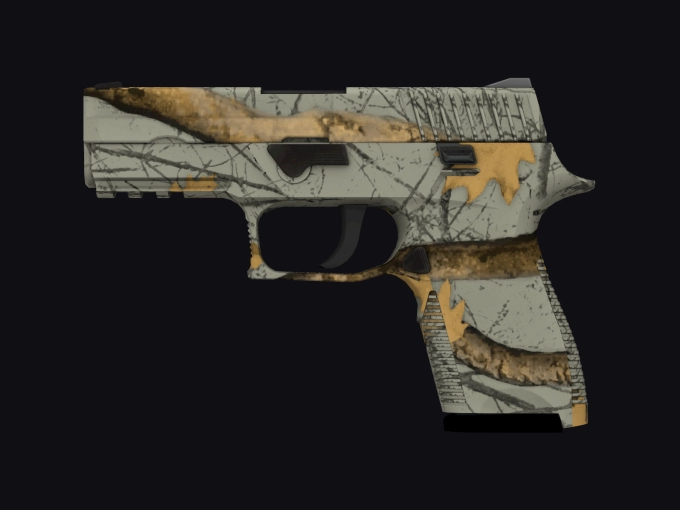 skin preview seed 160