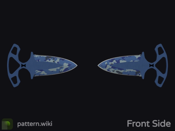 skin preview seed 204