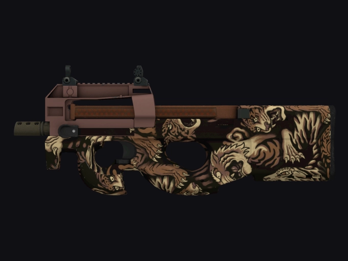 skin preview seed 508