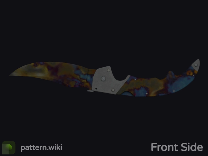 skin preview seed 789