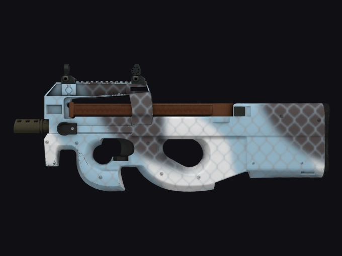 skin preview seed 116