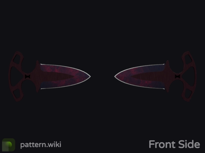 skin preview seed 245