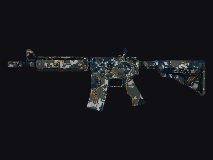 skin preview seed 993