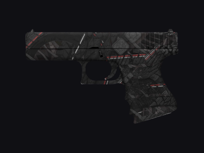 skin preview seed 970