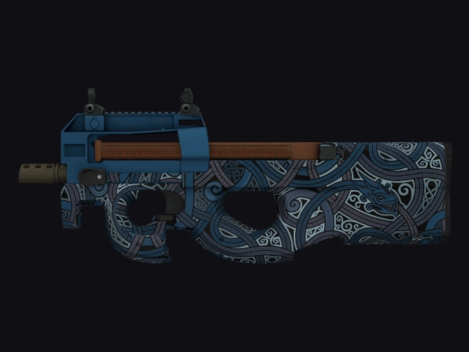 skin preview seed 1000