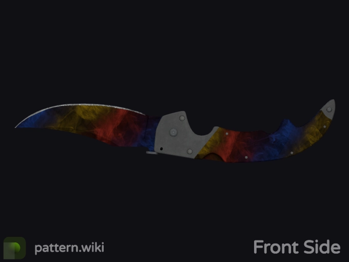 skin preview seed 323