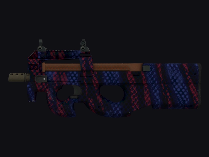 skin preview seed 611