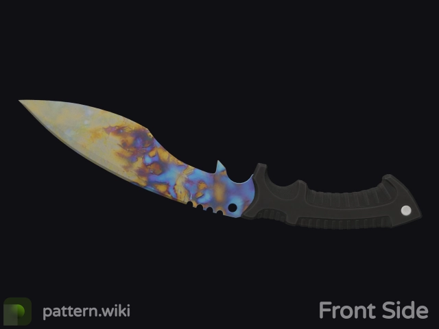 skin preview seed 715