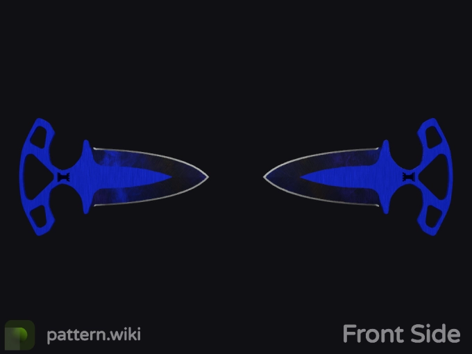 skin preview seed 545