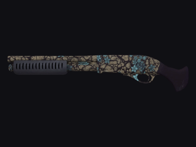 skin preview seed 406