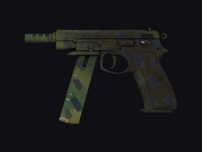 skin preview seed 983