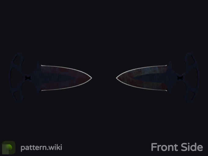 skin preview seed 268