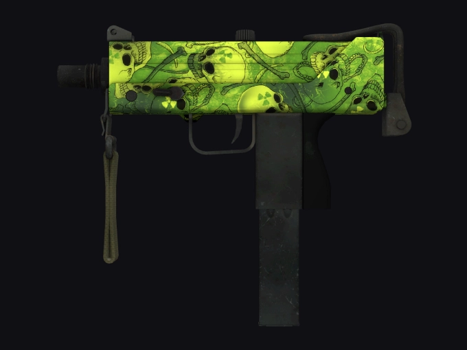 skin preview seed 956