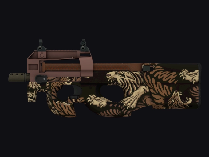 skin preview seed 996