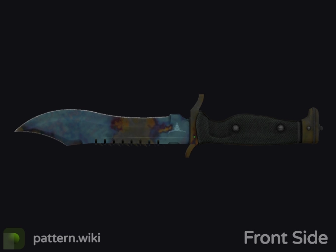 skin preview seed 720