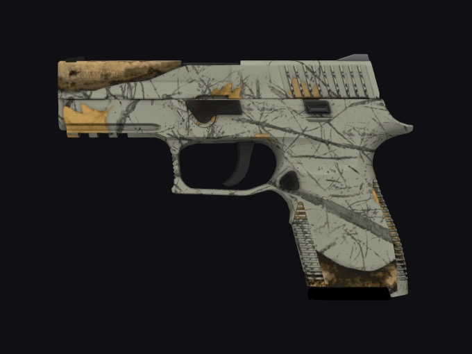 skin preview seed 700