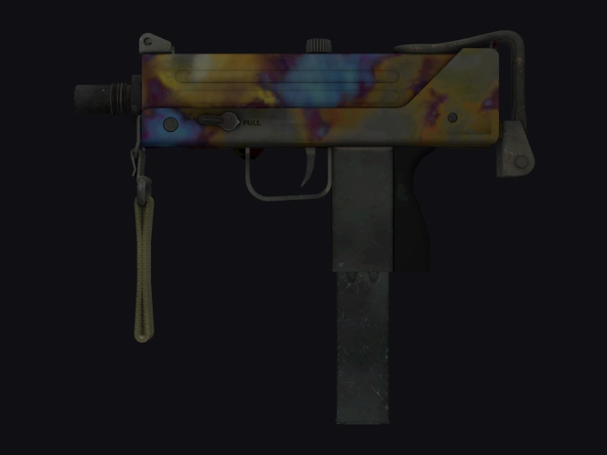 skin preview seed 920