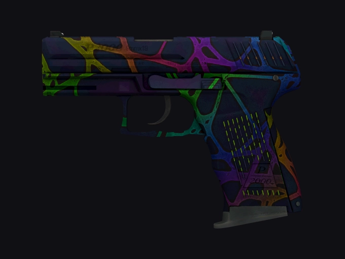 skin preview seed 283