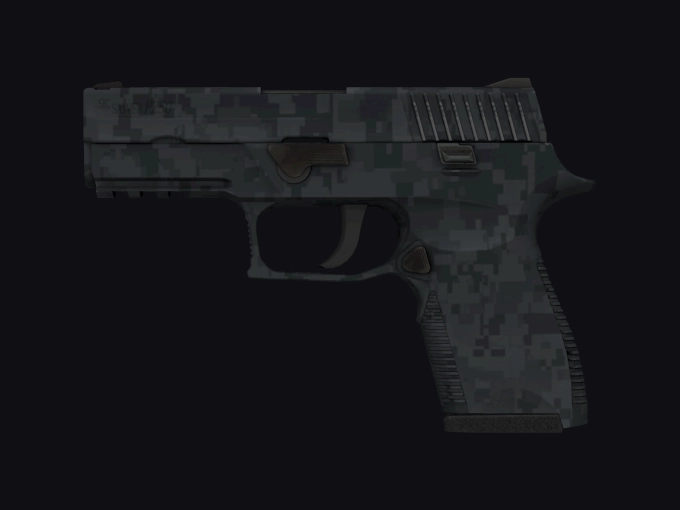 skin preview seed 127