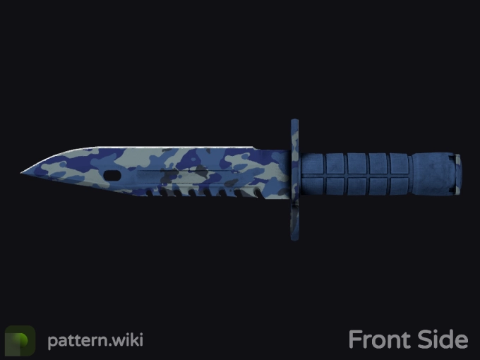 skin preview seed 627