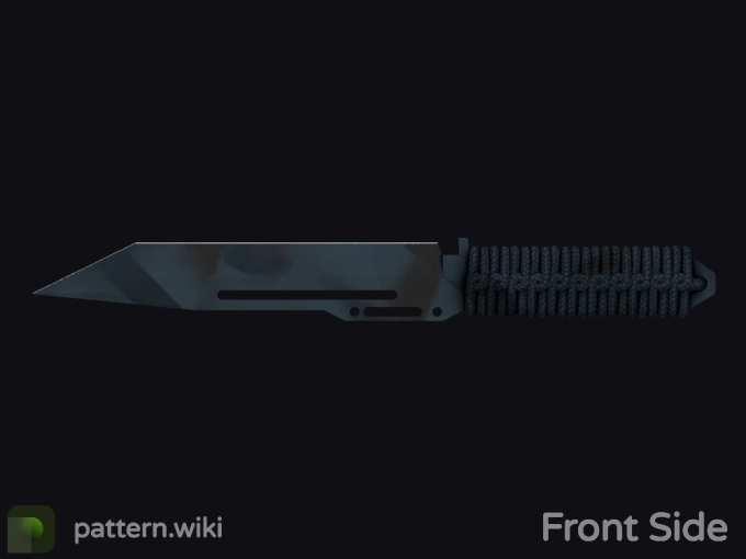 skin preview seed 201