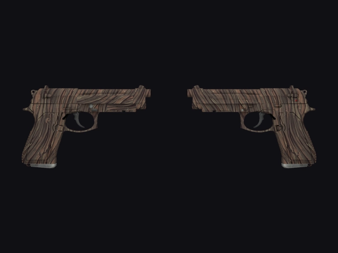 skin preview seed 340