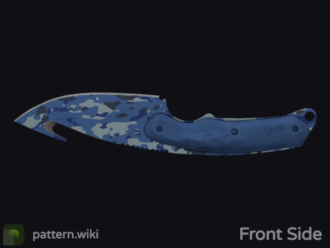 skin preview seed 343