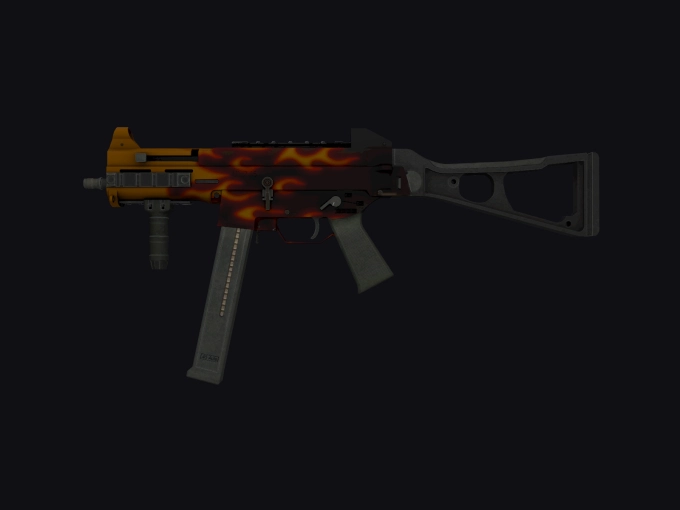 skin preview seed 910