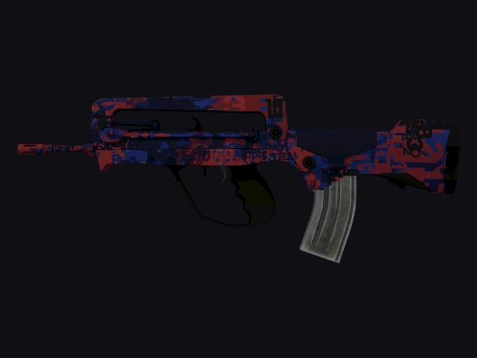 skin preview seed 906