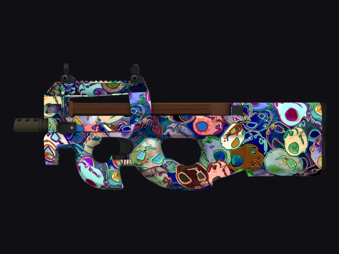 skin preview seed 317