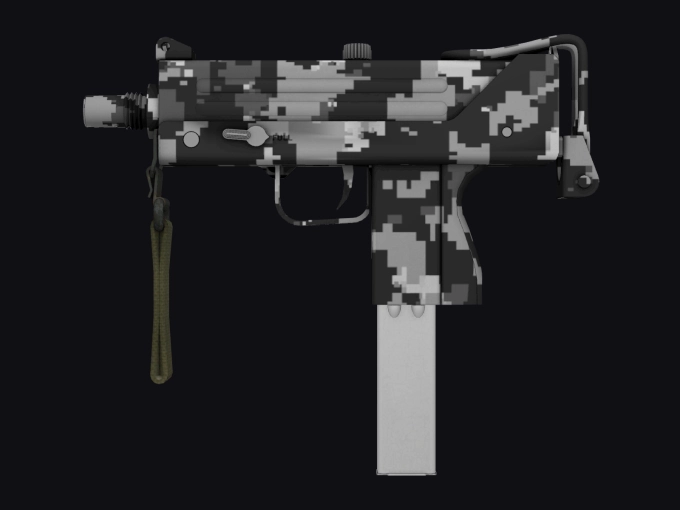 skin preview seed 210