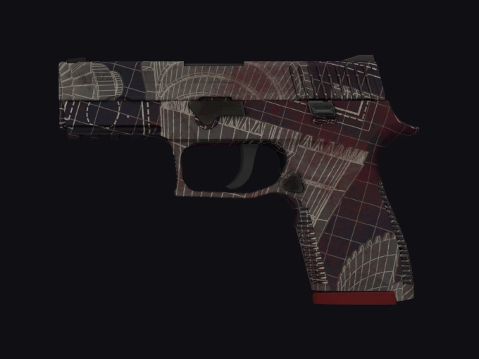 skin preview seed 629