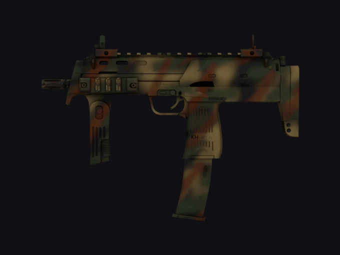 skin preview seed 992