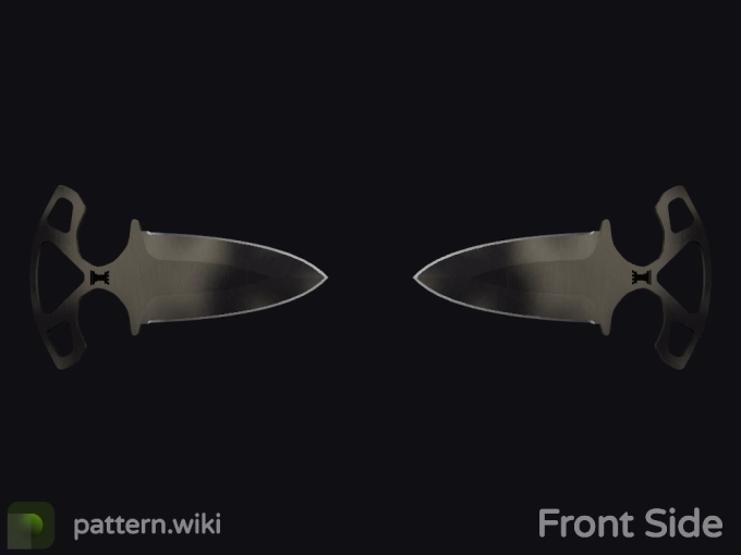 skin preview seed 725