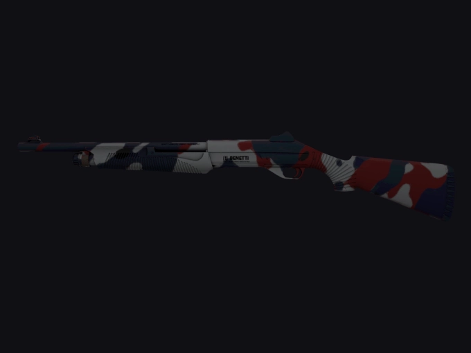 skin preview seed 700