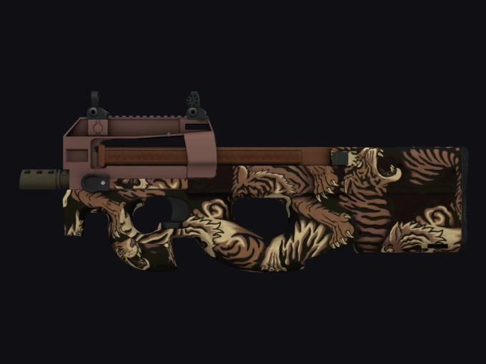 skin preview seed 190