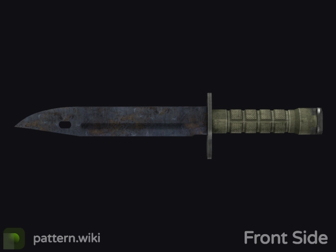 skin preview seed 292