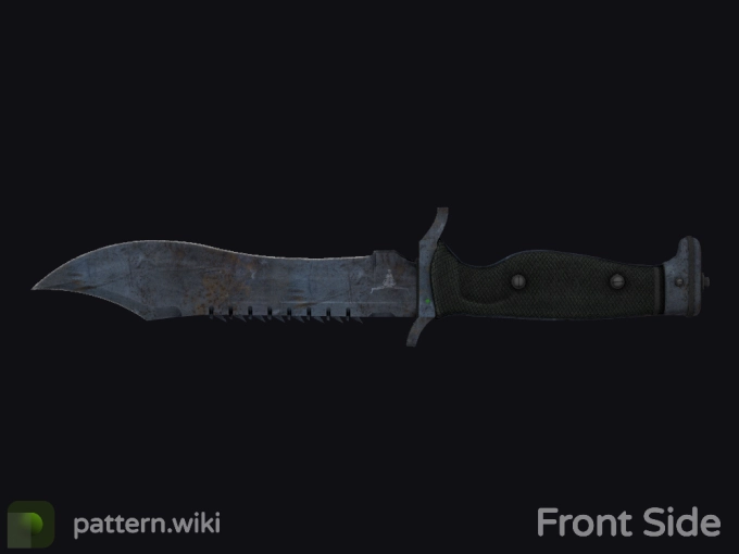 skin preview seed 923