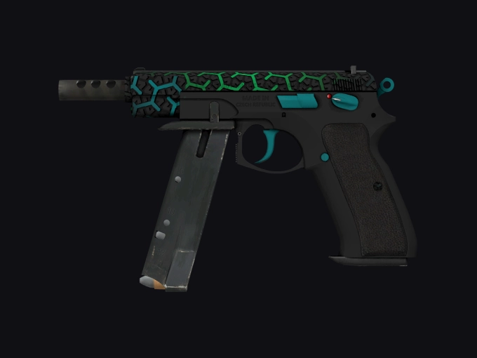 skin preview seed 760