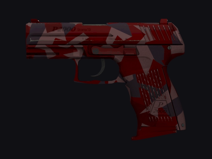 skin preview seed 169