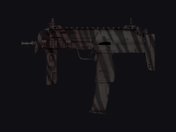 skin preview seed 903