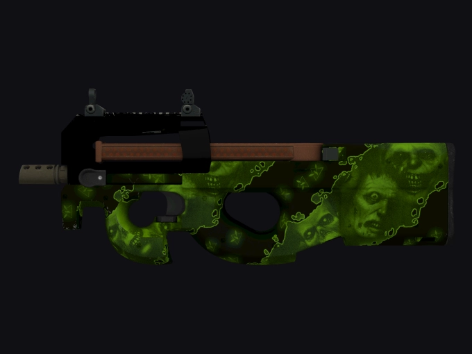 skin preview seed 320