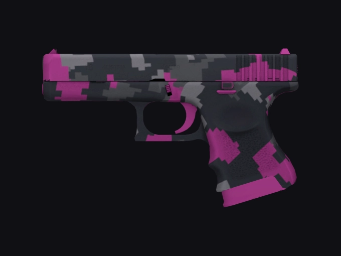 skin preview seed 416