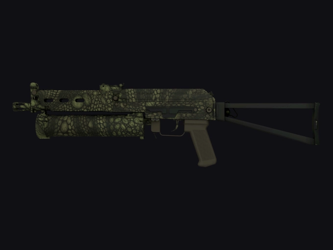 skin preview seed 954