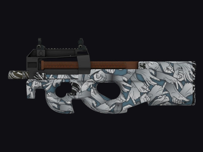 skin preview seed 317