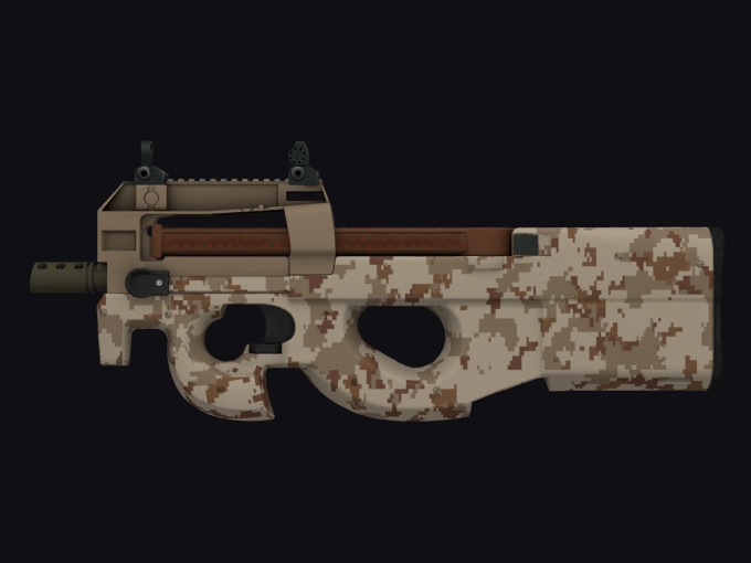 skin preview seed 918