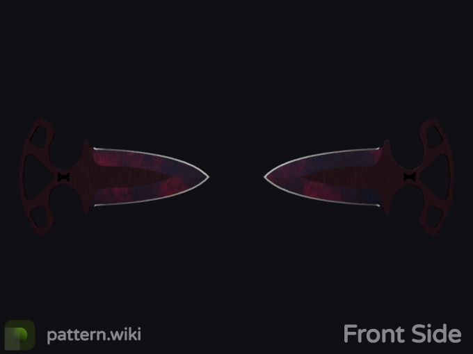 skin preview seed 447