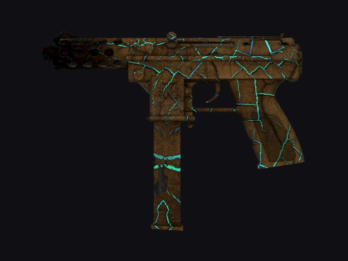 skin preview seed 456